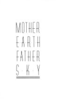 Mother_earth__father_sky