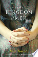 In_the_Kingdom_of_Men
