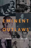 Eminent_outlaws