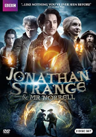 Jonathan_Strange___Mr__Norell__videorecording_