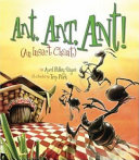 Ant__ant__ant_