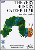 The_Very_Hungry_Caterpillar__videorecording_