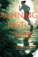 Running_past_dark