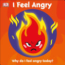 I_Feel_Angry