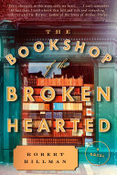 The_Bookshop_of_the_Broken_Hearted