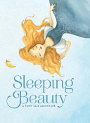 Sleeping_Beauty__A_Fairy_Tale_Adventure