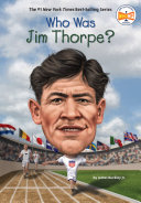 Who_was_Jim_Thorpe_