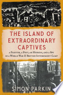 The_island_of_extraordinary_captives