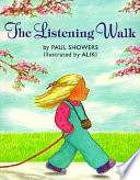 The_listening_walk