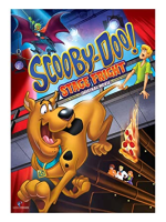 Scooby-Doo____Stage_Fright__videorecording_