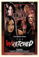 The_wretched