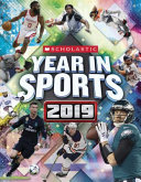 Year_in_sports_2019