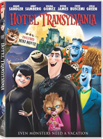 Hotel_Transylvania__videorecording_