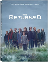 The_returned