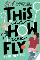 This_is_how_we_fly