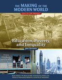 Education__poverty__and_inequality