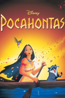 Pocahontas__videorecording_