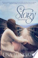 The_Story_Keeper