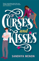 Of_curses_and_kisses