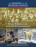 Food__population__and_the_environment