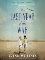 The_last_year_of_the_war