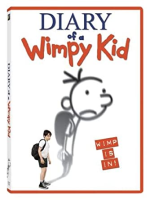 Diary_of_a_Wimpy_Kid__videorecording_