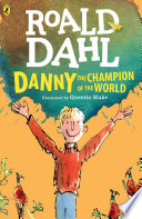 Danny__the_Champion_of_the_World