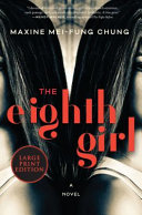 The_Eighth_Girl