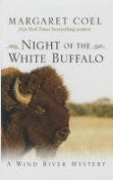 Night_of_the_White_Buffalo