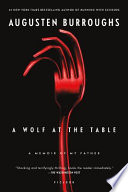 A_wolf_at_the_table