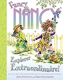 Fancy_Nancy_Explorer_Extraordinaire_