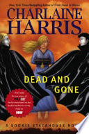 Dead_and_Gone___Sookie_Stackhouse____9