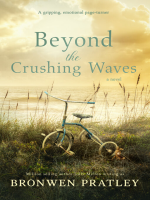 Beyond_the_Crushing_Waves