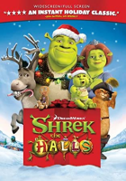 Shrek_the_Halls__videorecording_