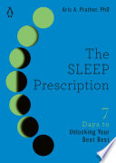 The_sleep_prescription