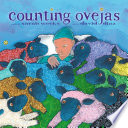 Counting_Ovejas