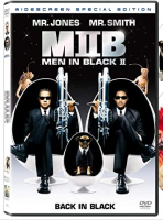 MIIB___Men_in_Black_II__videorecording_
