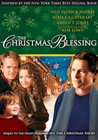 The_Christmas_Blessing__videorecording_