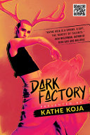 Dark_factory