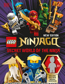 Secret_world_of_the_ninja