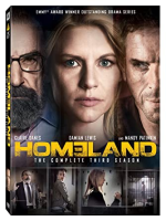 Homeland___The_Complete_Third_Season__videorecording_