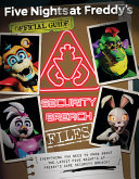 Five_Nights_at_Freddy_s_Official_Guide