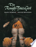 The_rough-face_girl