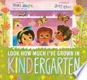 Look_how_much_I_ve_grown_in_kindergarten