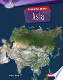 Learning_about_Asia