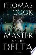 Master_of_the_delta