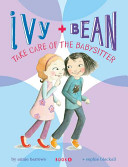 Ivy_and_Bean_Take_Care_of_the_Babysitter____4