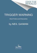Trigger_Warning__Short_Fictions_and_Disturbances