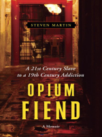 Opium_Fiend