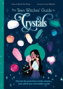 The_teen_witches__guide_to_crystals